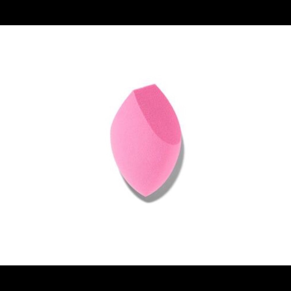 NIB💥Morphe x Jeffree Star Beauty Sponge Trio - Picture 2 of 6